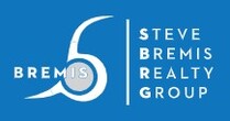 Steve Bremis Realty Group