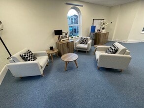 27 Jewry St, Winchester en alquiler Foto del interior- Imagen 1 de 3