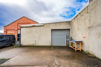 Humberston Rd, Grimsby en alquiler Foto del edificio- Imagen 1 de 3