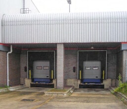 Station Rd, Irthlingborough, Irthlingborough en alquiler Foto del edificio- Imagen 2 de 4