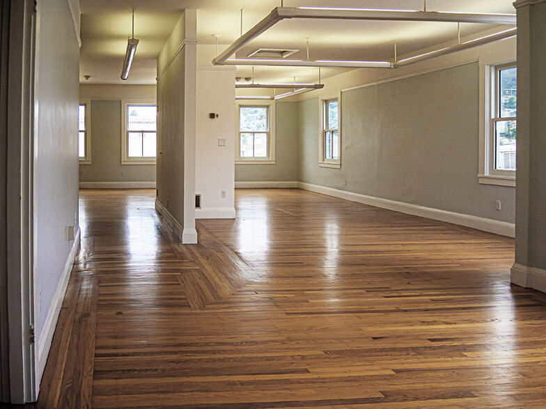 1057 Solano Ave, Albany, CA en alquiler - Foto del interior - Imagen 2 de 13