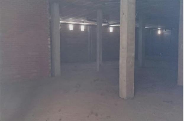 Local en San Andrés del Rabanedo, León en venta - Foto del edificio - Imagen 3 de 4