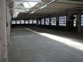 Nave en Terrassa, Barcelona en alquiler Foto del interior- Imagen 2 de 4