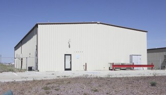 Más detalles de 16224 Koala Rd, Adelanto, CA - Nave en venta