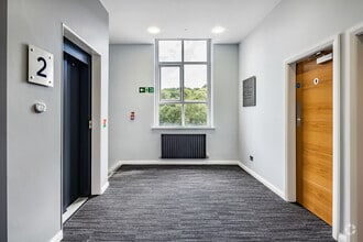 Woodvale Rd, Brighouse en alquiler Foto del interior- Imagen 2 de 5