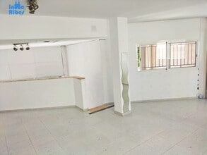 Oficina/Local en Sant Pere de Ribes, Barcelona en alquiler Foto del interior- Imagen 2 de 15
