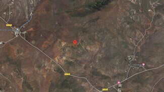 Más detalles de Terreno en venta