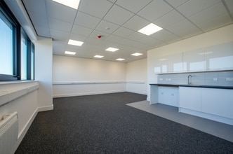 Arndale Rd, Littlehampton en alquiler Foto del edificio- Imagen 1 de 4