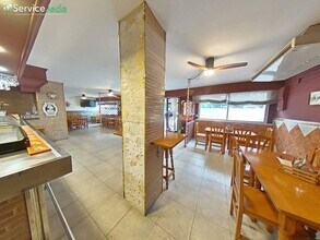 Local en El Vendrell, Tarragona en alquiler Foto del interior- Imagen 2 de 15