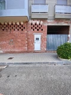 Más detalles de Calle Pintor Juan Albert, 7, Yecla - Local en venta
