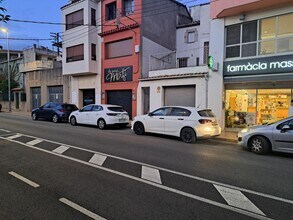 Local en Palamós, Gerona en alquiler Foto del interior- Imagen 1 de 9