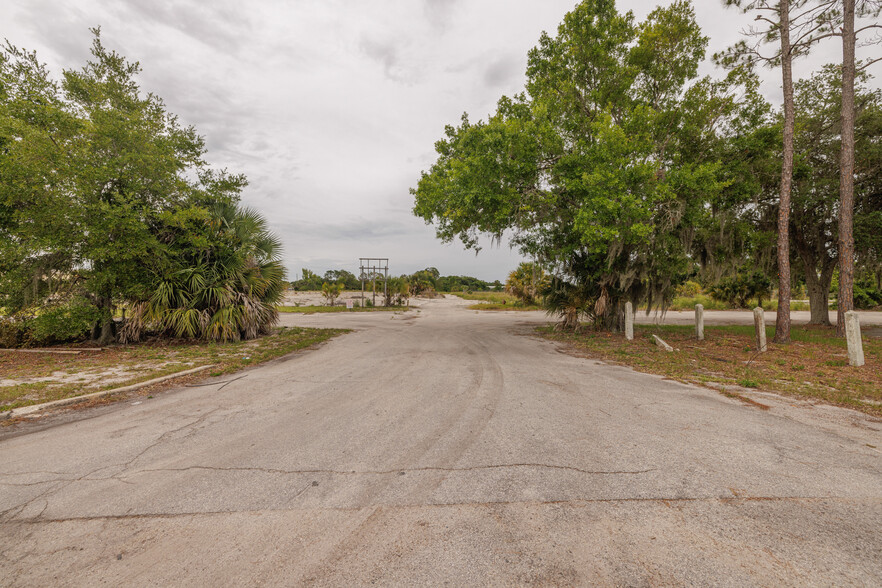 3701 S Sanford Ave, Sanford, FL en alquiler - Foto del edificio - Imagen 3 de 5