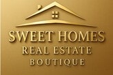 Sweet Homes Real Estate
