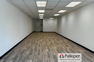 851 E State Road 434, Longwood, FL en alquiler Foto del interior- Imagen 2 de 2