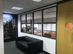 Walnut Tree Clos, Guildford en alquiler Foto del interior- Imagen 2 de 2