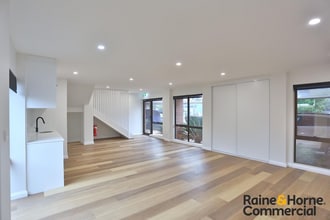 1 Chaucer St, Hamilton en alquiler Foto del interior- Imagen 2 de 5