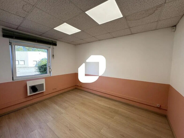 3 Rue De La Batterie, Geispolsheim en alquiler - Foto del interior - Imagen 2 de 16