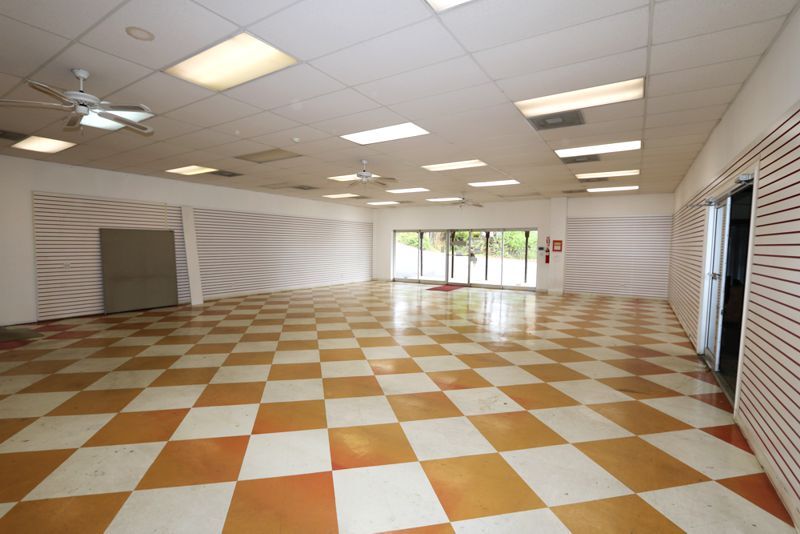 2125 Airport Rd, Greer, SC en alquiler - Foto del interior - Imagen 3 de 14