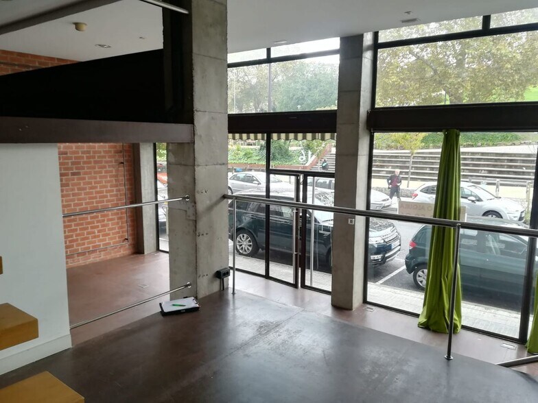 Rúa Marina Nieto Álvarez, 16, A Coruña, La Coruna en venta - Foto del interior - Imagen 2 de 14