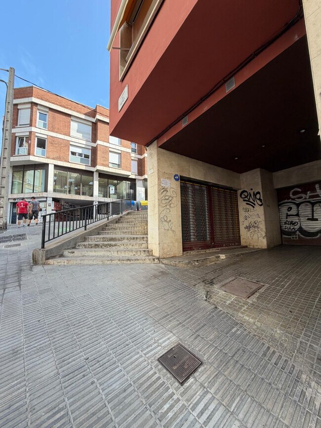 Más detalles de Edificio residencial​ en venta
