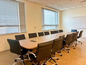 701 7th St NW, Washington, DC en alquiler Foto del interior- Imagen 2 de 6