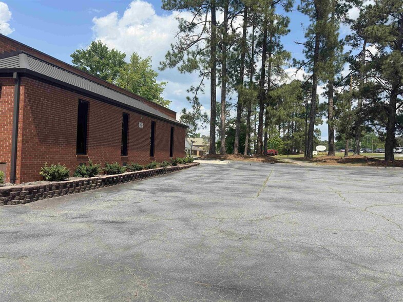 123 Sparta Hwy, Eatonton, GA en venta - Foto principal - Imagen 1 de 10