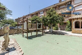 Más detalles de Local en venta