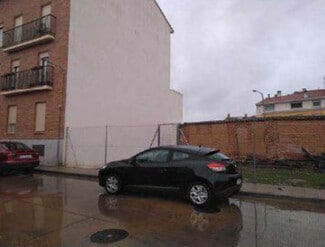 Más detalles de Terreno en venta