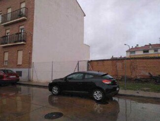 Más detalles de Terreno en venta