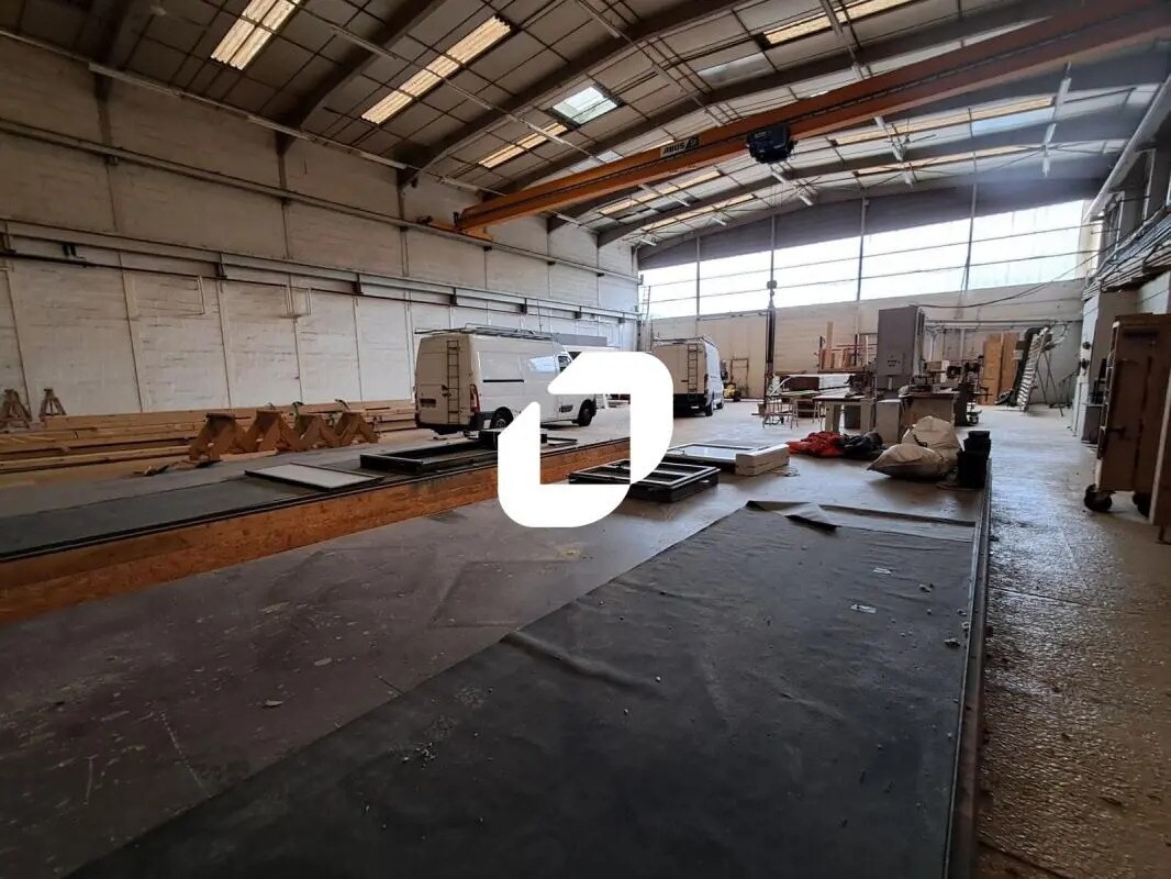 151 Rue Des Famards, Fretin en alquiler Foto del interior- Imagen 1 de 10