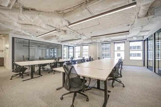 875 15th St NW, Washington, DC en alquiler Foto del interior- Imagen 2 de 2