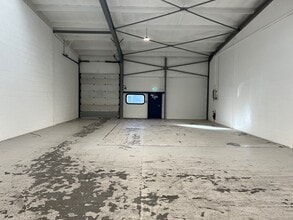 Erica Rd, Milton Keynes en alquiler Foto del interior- Imagen 1 de 2