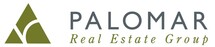 The Palomar Group