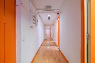 Más detalles de Edificio residencial en venta