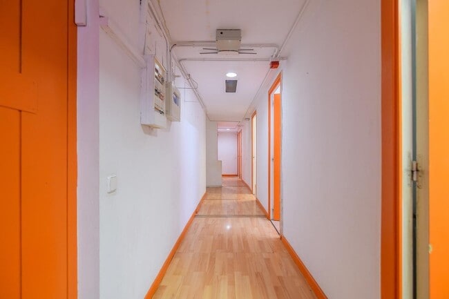 Más detalles de Edificio residencial​ en venta
