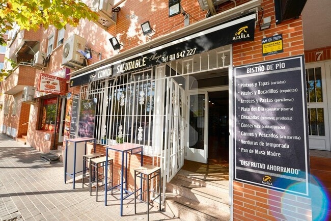 Más detalles de Edificio residencial​ en venta