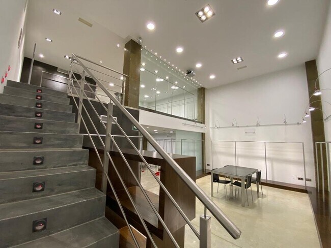 Más detalles de Local en venta