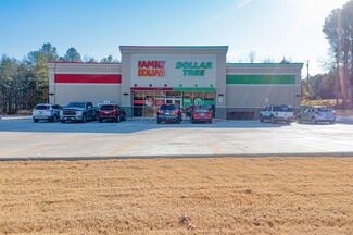 Más detalles para 420 Kingold Blvd, Snow Hill, NC - Locales en venta