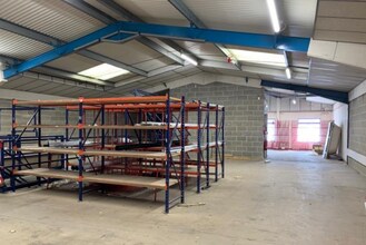 Britten Rd, Reading en alquiler Foto del interior- Imagen 1 de 1