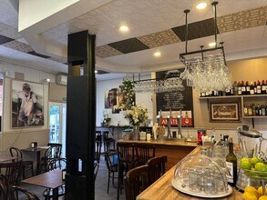 Local en Madrid, Madrid en alquiler Foto del interior- Imagen 2 de 8