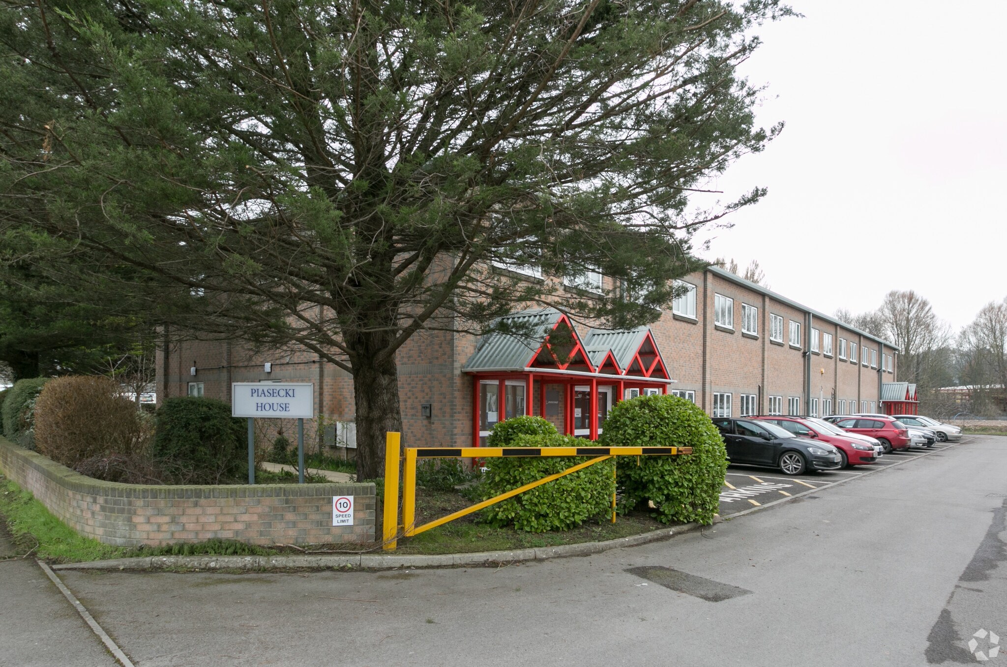 Watercombe Park, Yeovil en venta Foto principal- Imagen 1 de 4