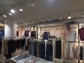 Local en Reus, Tarragona en alquiler Foto del interior- Imagen 1 de 9