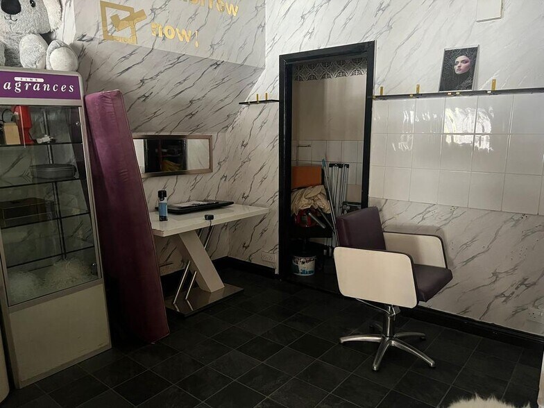 283 Westgate Rd, Newcastle Upon Tyne en alquiler - Foto del edificio - Imagen 3 de 6