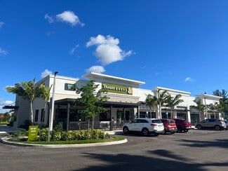 Más detalles para 7607 Atlantic, Delray Beach, FL - Local en alquiler