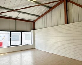 17-23 Broughton Ln, Manchester en alquiler Foto del interior- Imagen 2 de 5