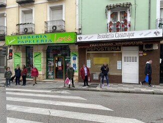 Más detalles de Edificio residencial​ en venta