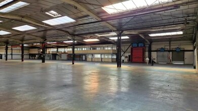 4 Route Du Dôme, Chaponost en alquiler Foto del interior- Imagen 2 de 5