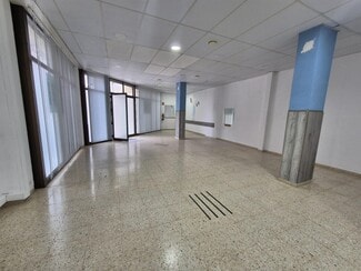 Más detalles de Edificio residencial​ en venta