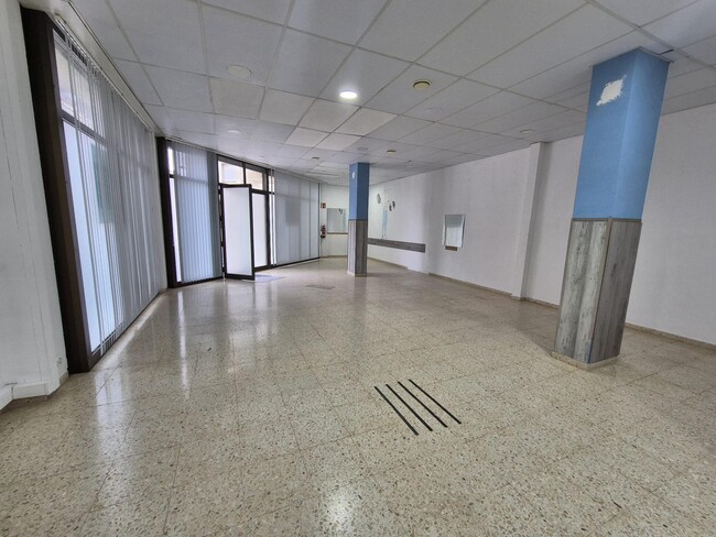 Más detalles de Edificio residencial​ en venta