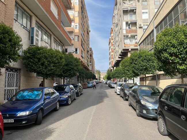 Más detalles de Local en venta